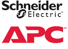APC logotype