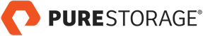 Pure Storage logotype