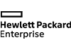 HPE logotype