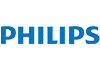 Phillips logotype