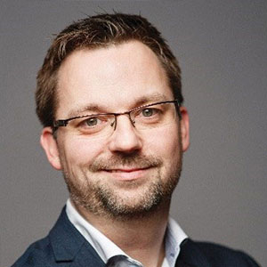 Jan-Henrik Thomsen