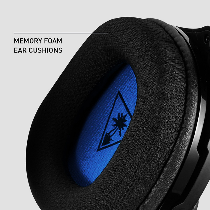 TB300-FOAM