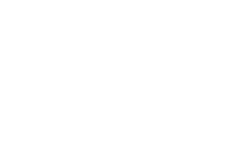 Top partner sponsors logotypes