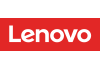 Lenovo logotype