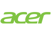 Acer Green logotype