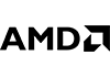 AMD logotype