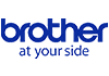 Brother logotype