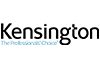 Kensington logotype