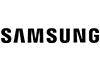 Samsung logotype