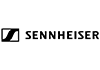 Sennheiser logotype