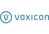 Voxicon logotype