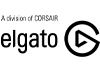 Elgato logotype
