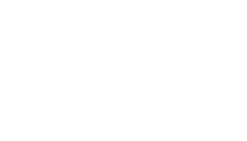 Sponsors logotypes