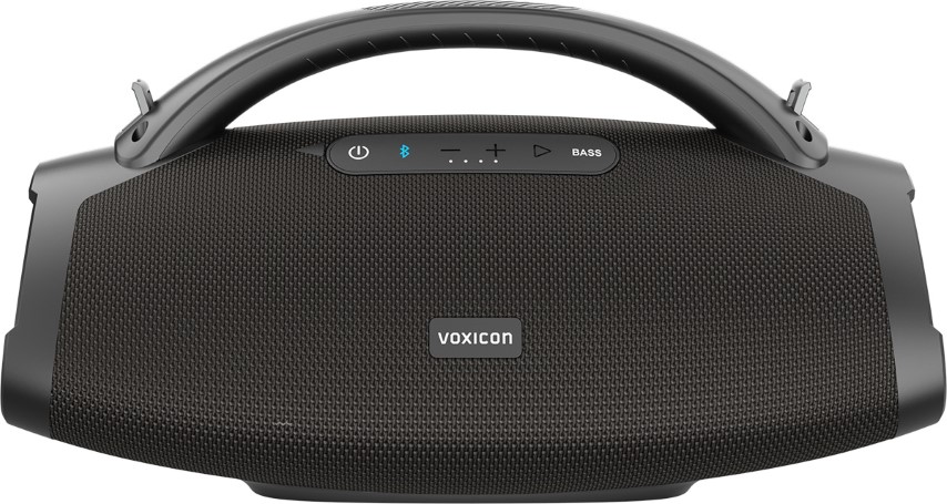 Voxicon W900