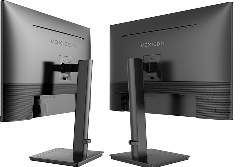Voxicon VXD-O27QHDPF2