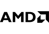 AMD logotype