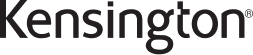 Kensington logotype