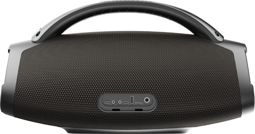 Voxicon W900 Outdoor