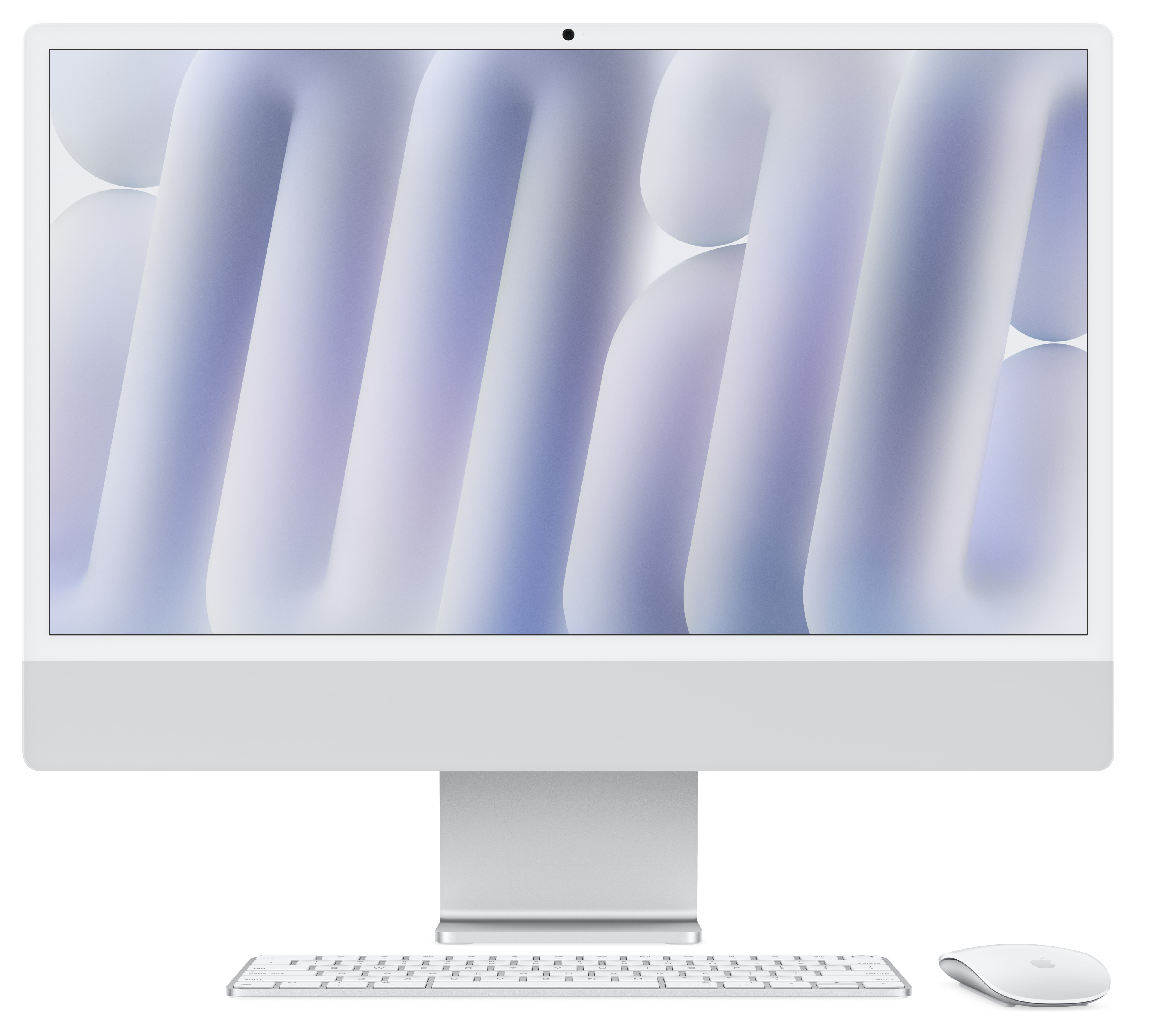 MacBook Pro 13 inch