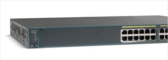 Switcher