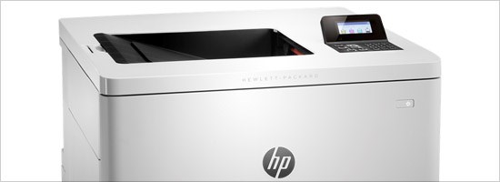 LaserJet