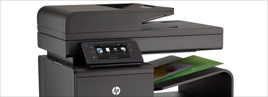 OfficeJet