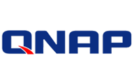 QNAP