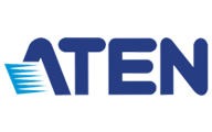 Aten