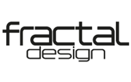 Fractal Design