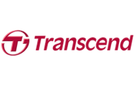 Transcend