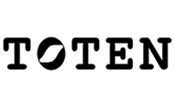 Toten