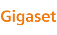 Gigaset