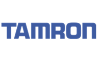 Tamron