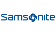 Samsonite