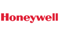 Honeywell