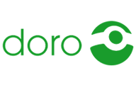Doro