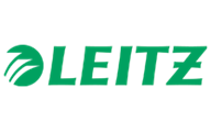 Leitz