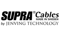 Jenving