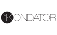 Kondator