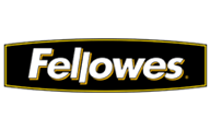 Fellowes
