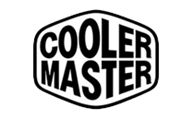 Cooler Master