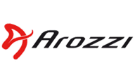Arozzi