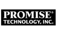 Promise