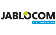 Jablocom