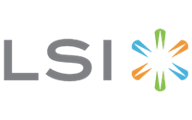 LSI