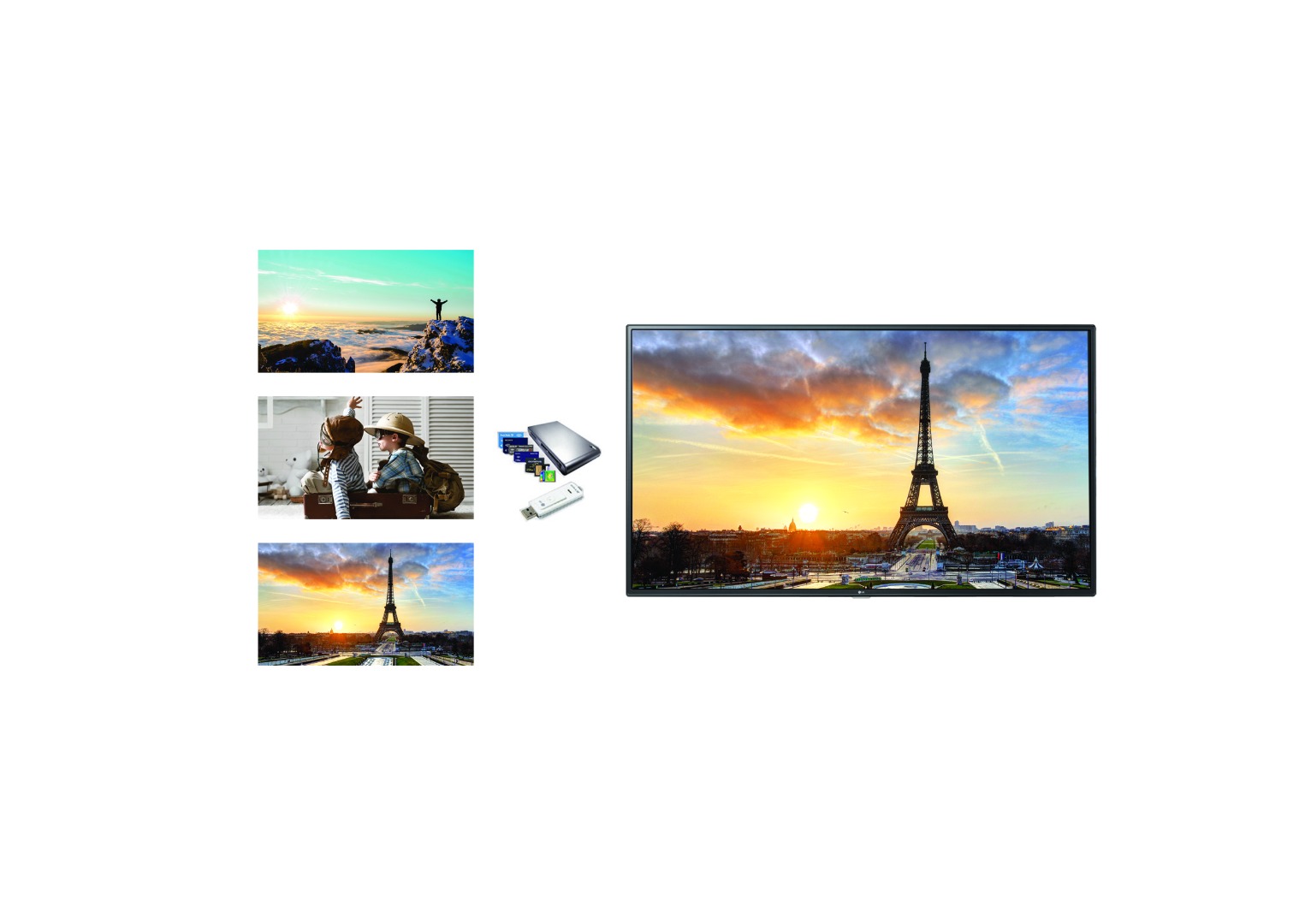 Get Free DivX Software Today