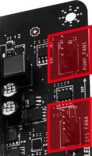 MSI Z270 Gaming Pro Carbon ATX | Dustin.no MSI Z270 Gaming Pro Carbon ATX | Dustinhome.no