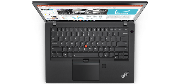 thinkpad-t470s-inline-3.png
