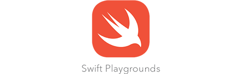Swift Playground