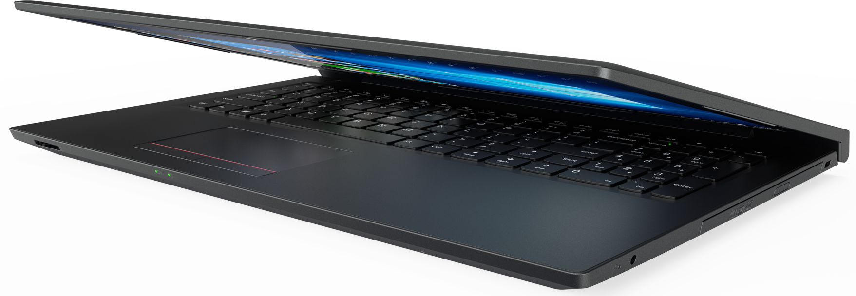 LENOVO V110-15IAP WINDOWS 7 DRIVER DOWNLOAD LENOVO V110-15IAP WINDOWS DRIVER DOWNLOAD